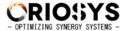 Webteck